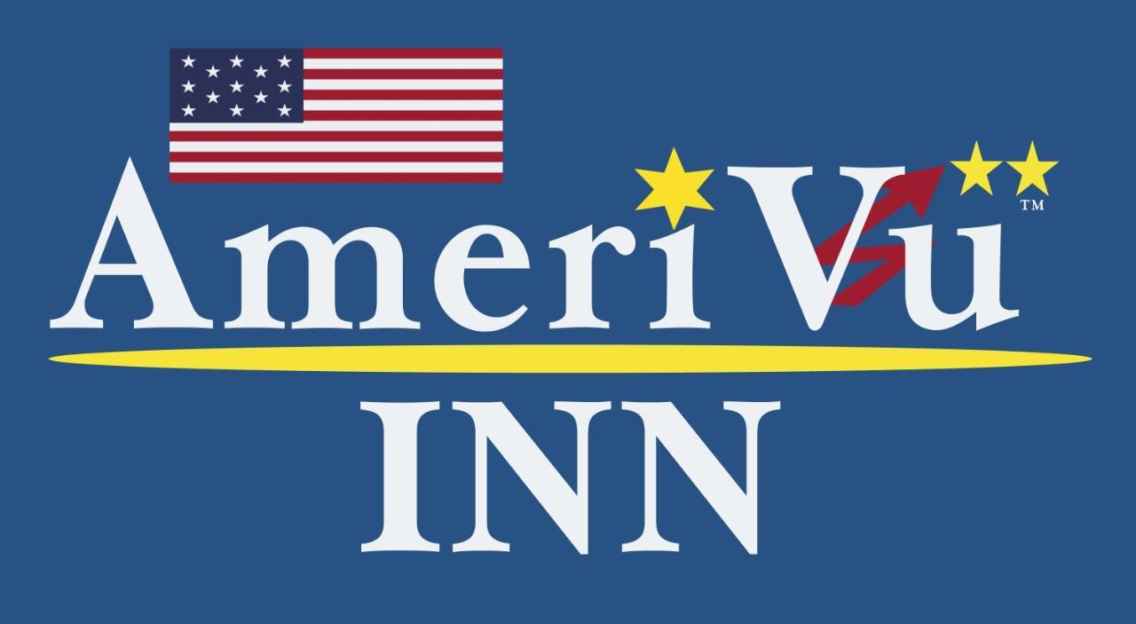 Amerivu Inn-Gilbertsville Экстерьер фото
